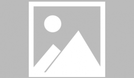 吃瓜爆料网红最新免费,吃瓜爆料最新免费资讯大盘点