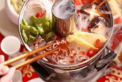 火锅炖兔仔视频吃瓜爆料,吃瓜爆料背后的真相