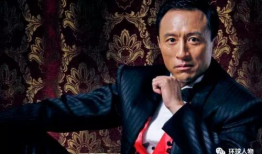 王洛勇演过的电视剧,从亮剑到人民的名义，演绎时代英雄的蜕变之路