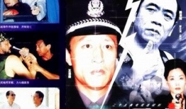 王洛勇演过的电视剧,从亮剑到人民的名义，演绎时代英雄的蜕变之路