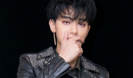 今日吃瓜爆料黄子韬视频