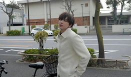 男爱豆吃瓜爆料图片,娱乐圈背后的惊人真相大揭秘