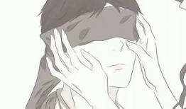 比较污的动漫图片,揭秘那些让人脸红的污动漫瞬间